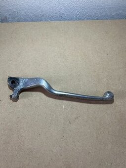 PRODÁM PÁČKU PŘEDNÍ BRZDY - APRILIA RS 125