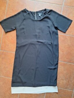 Šatičky Esmara vel.S