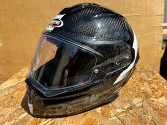 Prodám moto přilbu