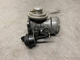 VW, ŠKODA 1.9TDI 77KW BJB -EGR VENTIL 03G129637 / 03G131501A