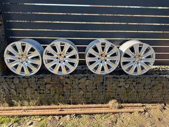 Alu Mercedes w222 18”