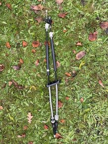 Lankopřevodovky, táhlá řazení