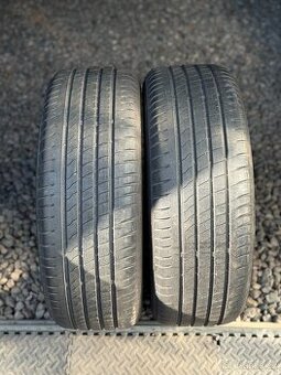 205/55/16 - Firestone letní pár pneu