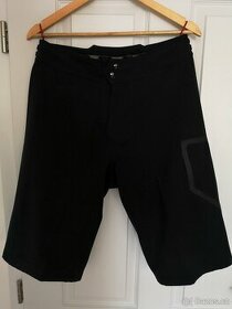 Pánské cyklistické kraťasy OAKLEY