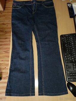 Pánské rifle Lee Cooper5135 Regular