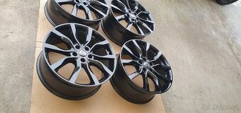 5x114,3 r19 mazda kia hyundai mitsubishi toyota honda nissan