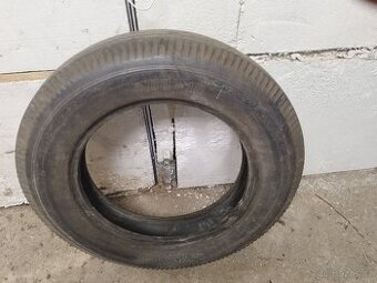 Prodám Pneu na předválečného veterána