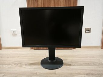 Profesionální Monitor EIZO ColorEdge CG2420