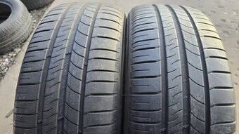 Letní pneu 205/55/16 Michelin