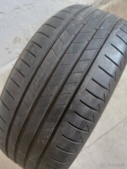 ☀️225/50 R18 Bridgestone Letní pneumatiky ☀️