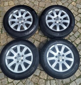 5x112 r15