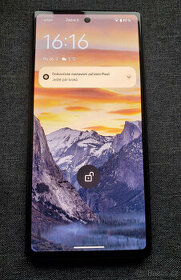 Mobilní telefon Google Pixel 6a 5G