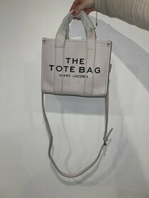 Marc Jacobs Tote Bag - 1