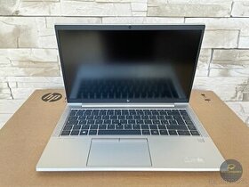 Notebook HP EliteBook 845 G8 - 14" R5 5650U PRO 16GB 256GB
