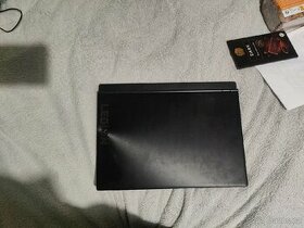Herní notebook Lenovo Legion