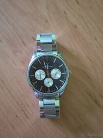Pánské hodinky Daniel Klein Exclusive 11622-3