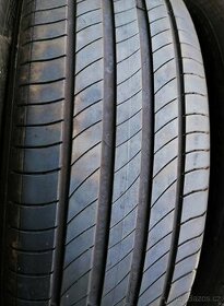 Letní pneumatiky Michelin 215/60 R17 96H