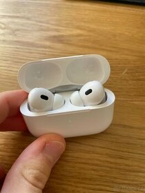 Apple aipods pro 2