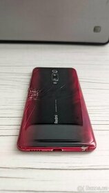 Xiaomi Mi 9T Pro | Redmi K20 Pro