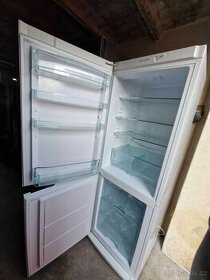 lednice