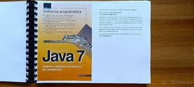 Java 7 + Java 8 - 1