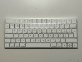 Apple Magic Keyboard - Mac, iPad, iPhone