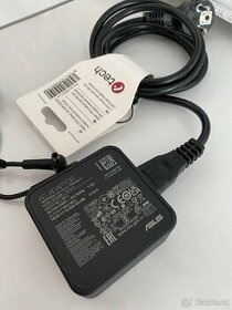 Power Adapter 65 W 19V 3P (4.5 PHI) ASUS - 1