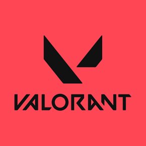 Prodej VALORANT ACCS