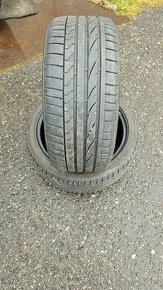 215/40R17