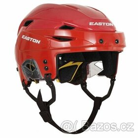 Hokejová helma Easton E600, vel. M (55,5-59cm)