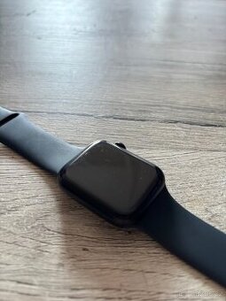 Apple Watch SE 2. generace