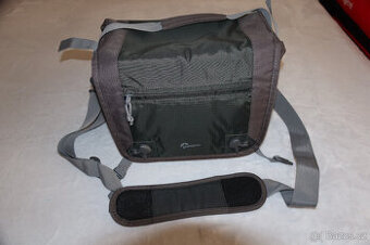 Lowepro Nova Sport 17L AW