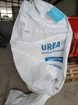 Big bagy 1000 kg