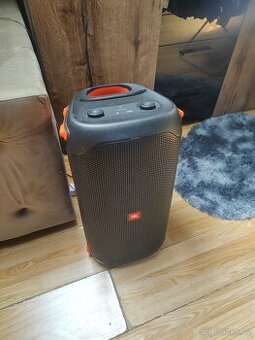 (Prodáno) JBL partybox 110