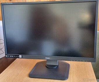 Monitor 23,8 " iiyama