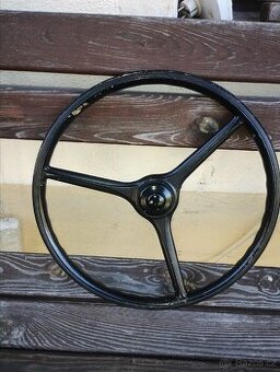 Prodej volantu TATRA 57 (a/b)