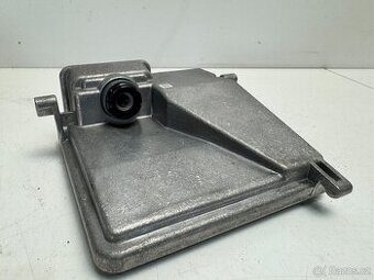 Čelní kamera 5Q0980653E