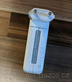 Apple AirPort Express