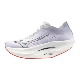 WAVE REBELLION PRO 2 / White/Harbor Mist/Cayenne / 36.5/4.0