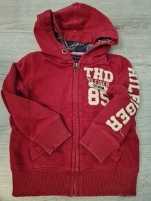 Mikina tommy hilfiger