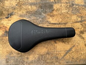 Sedlo Fitik