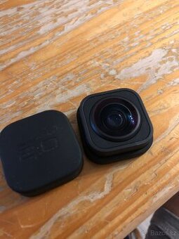 GoPro Max Lens Mod 2.0
