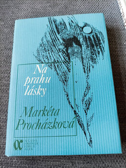 Poezie, Růženec Panny Marie až po Listy Bílé paní Rožmberské