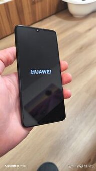 Huawei P30