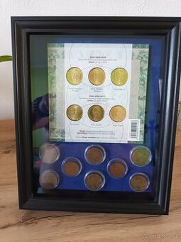 Dvaceti koruna
