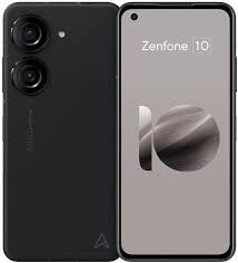 Asus Zenfone 10, 256GB v záruce