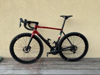 Colnago C68. (176-185cm)