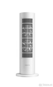 Xiaomi Smart Tower Heater Lite
