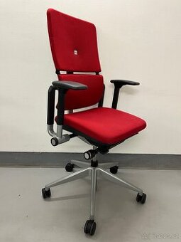 Kancelářská židle Steelcase Please