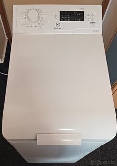 Pračka Electrolux 6 KG